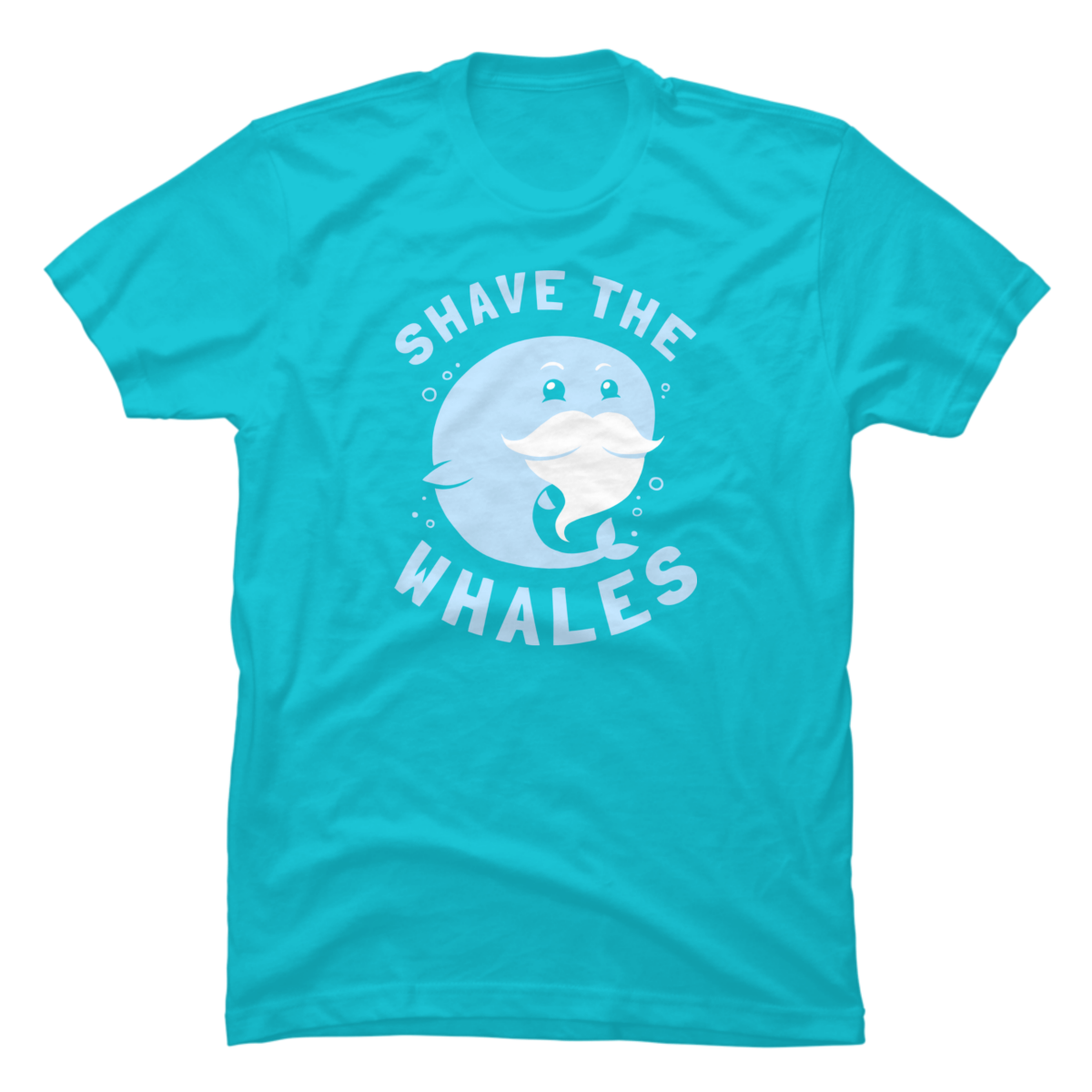 shave the whales t shirt shave the whales t shirt